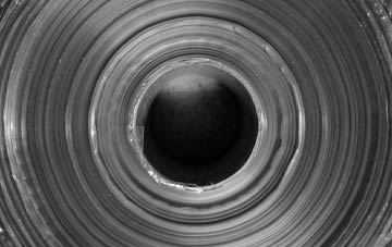 Easter Kinsleith edpm waterproofing