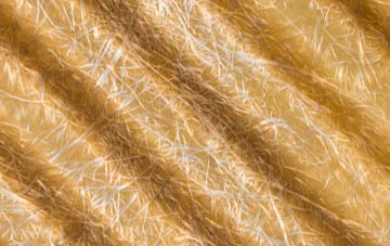 Easter Kinsleith fibreglass roof waterproofing