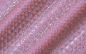 Easter Kinsleith fibreglass roofing costs