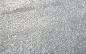 Easter Kinsleith laminate fibreglass or shingles?