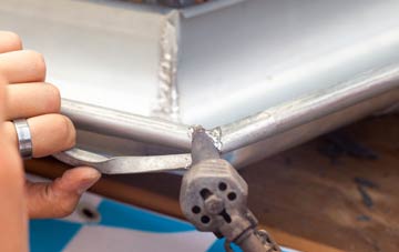 disadvantages of Easter Kinsleith lead roofing