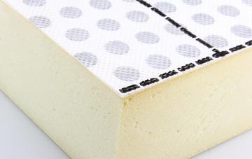 meeting Easter Kinsleith building codes