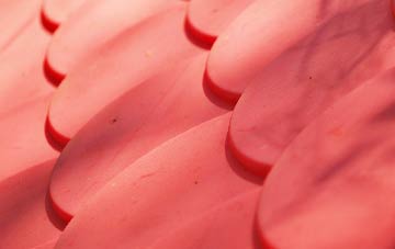 Easter Kinsleith plastic roof costs