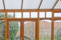 free Easter Kinsleith conservatory insulation quotes