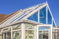 Easter Kinsleith conservatory roof repairs