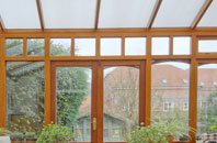 free Easter Kinsleith conservatory roof repair quotes