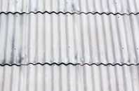 Easter Kinsleith corrugated roof quotes
