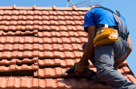 Easter Kinsleith urgent roof repairs