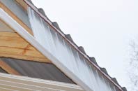 find rated Easter Kinsleith fascia repair companies