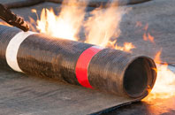 free Easter Kinsleith re-felting quotes