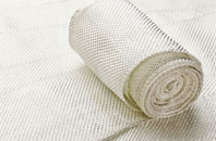 Easter Kinsleith fibreglass roofing repairs