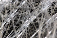 free Easter Kinsleith fibreglass roof repair quotes