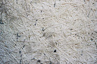 free Easter Kinsleith fibreglass roof quotes