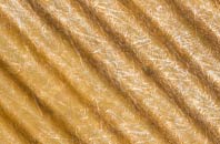 find rated Easter Kinsleith roofers