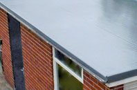free Easter Kinsleith flat roofing insulation quotes