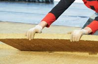 find rated Easter Kinsleith roof insulation companies