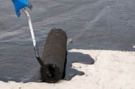 find rated Easter Kinsleith roof sealing companies