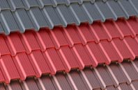 find rated Easter Kinsleith plastic roofing companies
