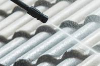 rated Easter Kinsleith roof cleaning companies