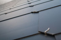 free Easter Kinsleith slate tile quotes