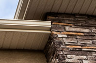 free Easter Kinsleith soffit repair quotes
