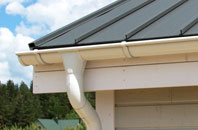 Easter Kinsleith soffits