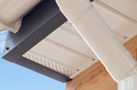 find rated Easter Kinsleith soffit companies
